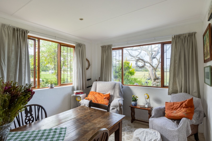 3 Bedroom Property for Sale in Keurbooms Western Cape